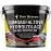 Den Braven Gumoasfaltová hydroizolácia  DenBit Disper DN 10 kg
