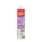 Debbex Akrylový Tmel Express Biely 280ml