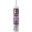 Den Braven Akrylový Tmel Express Biely 280ml