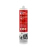 Den Braven Univerzálny Silikón Biely 280ml