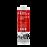 Den Braven Univerzálny Silikón Biely 280ml