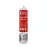 Den Braven Sanitárny silikón biely 280ml