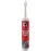 Den Braven Neutrálny silikón Oxim Transparent 280 ml