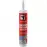Sanitárny neutrálny silikón 280 ml OXIM  biely