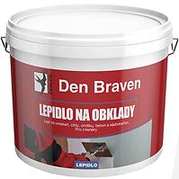 Den Braven Lepidlo na obklad Rl 310 ml