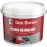 Den Braven Lepidlo na obklad Rl 310 ml