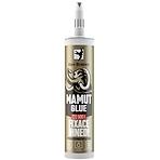 Den Braven Lepidlo Mamut Biely 290ml
