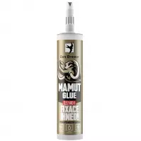 Den Braven Lepidlo Mamut Biely 290ml