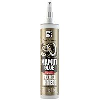Den Braven Lepidlo Mamut Biely 290ml