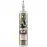 Den Braven Lepidlo Mamut Biely 290ml