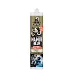 Den Braven Lepidlo Mamut Biely 290ml