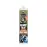 Den Braven Lepidlo Mamut Biely 290ml