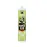 Debbex Mamut Glue Multi Biely 290ml