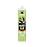 Debbex Mamut Glue Multi Biely 290ml