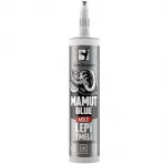 Den Braven Mamut Glue Multi Biely 290ml