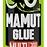 Den Braven Mamut Glue Multi Biely 290ml