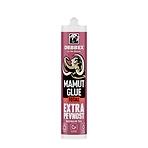 Debbex Mamut Glue Total Biely 290ml