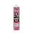 Debbex Mamut Glue Total Biely 290ml