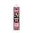 Debbex Mamut Glue Total Biely 290ml