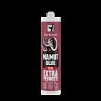 Den Braven Mamut Glue Total Biely 290ml