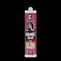 Den Braven Mamut Glue Total Biely 290ml