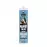 Den Braven Mamut Glue Crystal Transparent 290ml