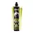 Debbex Chemická kotva VINYLESTER SF 300ml