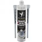 Den Braven Chemická Kotva Vinylester 280ml