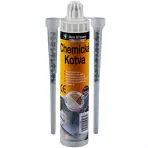 Den Braven Tekuta Kotva So Styrenem 300ml