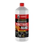 Penetrácia hĺbková NANO 1 l