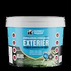 Debbex Hydroizolácia Exteriér 5kg