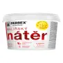 Debbex Maliarsky Nater 14+1 Kg