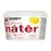 Debbex Maliarsky Nater 14+1 Kg