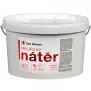 Den Braven Maliarsky Nater 14+1 Kg