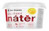 Den Braven Maliarsky Nater 14+1 Kg