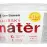 Den Braven Maliarsky Nater 14+1 Kg