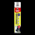 Den Braven Pištolová Pena Thermokleber 750ml