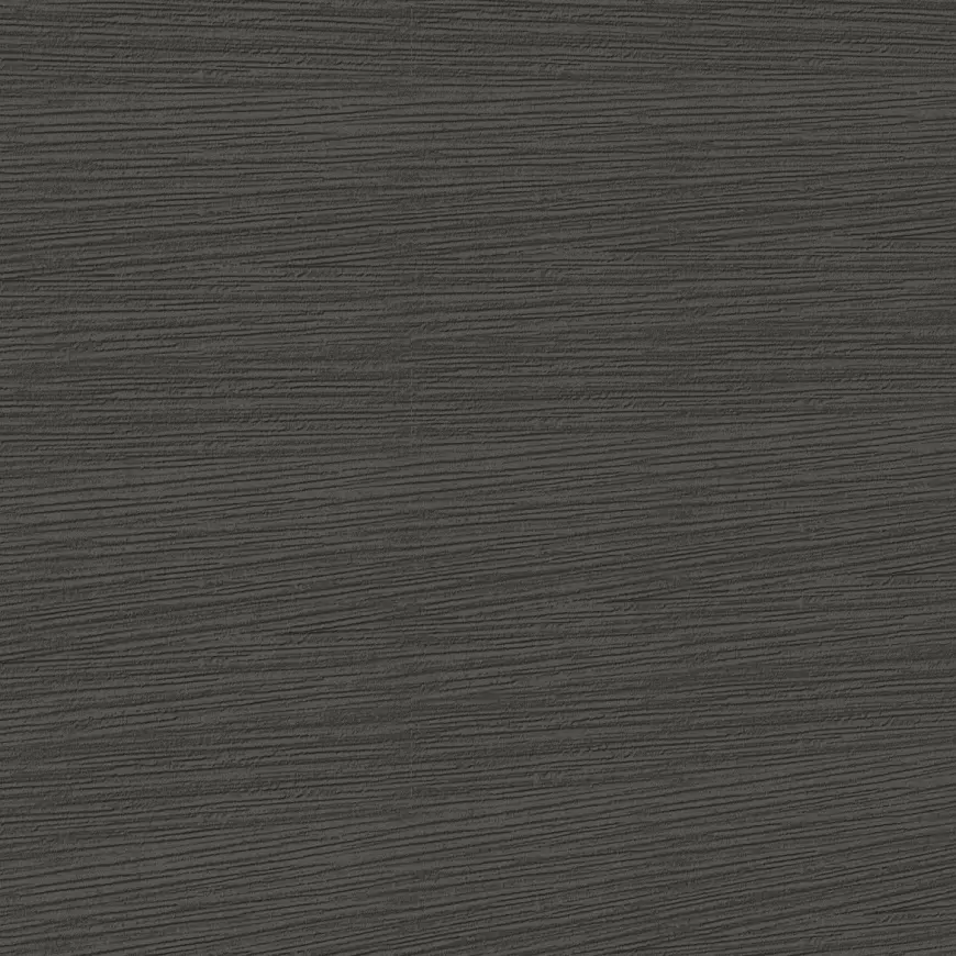 Podhľadový obklad PVC SVP-09 Grafit