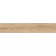 Gresová dlažba Base Yoho Oak 25/150