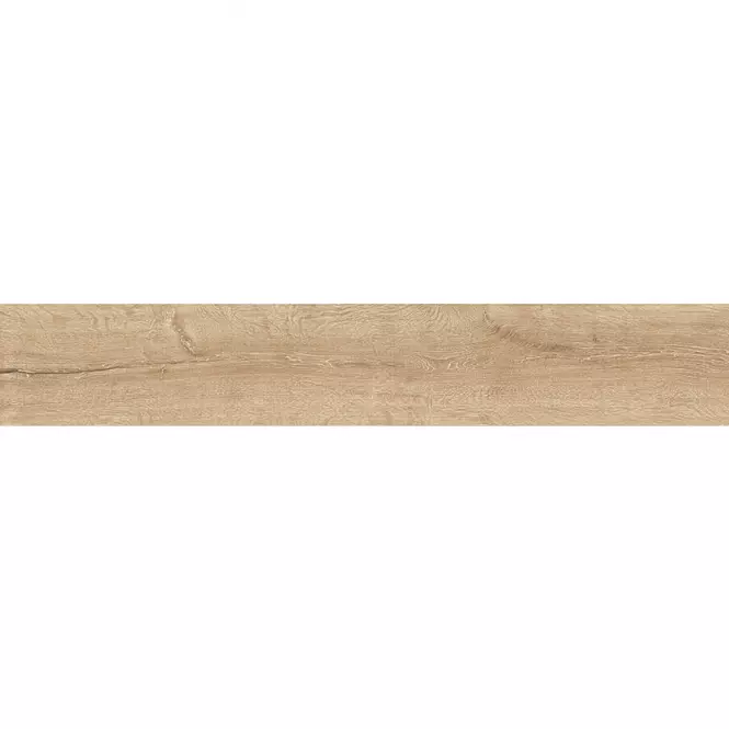 Gresová dlažba Base Yoho Oak 25/150