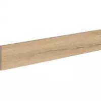 Sokel Rodapie Yoho Oak 9/60