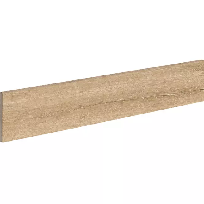 Sokel Rodapie Yoho Oak 9/60