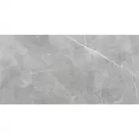 Gresová dlažba Ambrosio Gris 119,7/59,7
