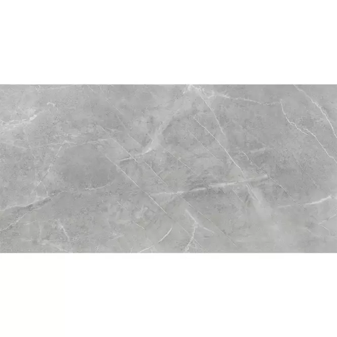 Gresová dlažba Ambrosio Gris 119,7/59,7