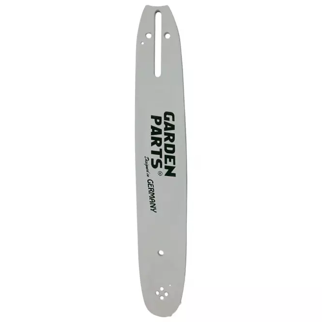 Lišta na pílu 15˝ 325 1,5MM 64OGN 26-06001