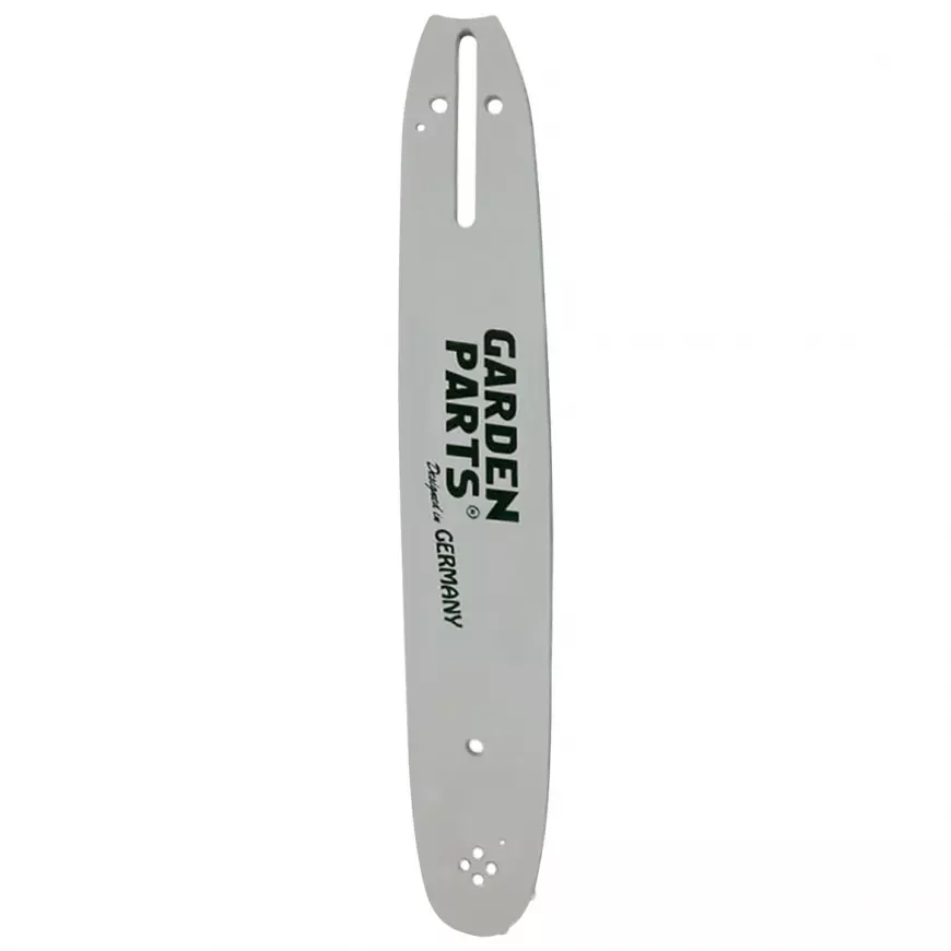 Lišta na pílu 15˝ 325 1,5MM 64OGN 26-06001