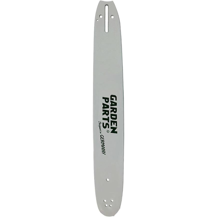 Torress's Product Image