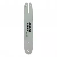 Lišta na pílu 12˝ 3/8LP 1,3MM 44OGN. 26-06005