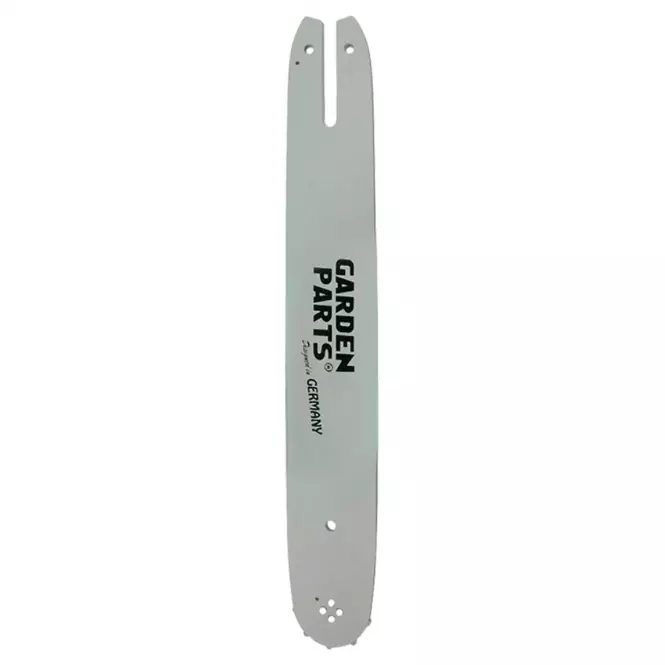 Lišta na pílu 14˝ 3/8LP 1,3MM 50OGN. 26-06006