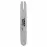 Lišta na pílu 14˝ 3/8LP 1,3MM 50OGN. 26-06006